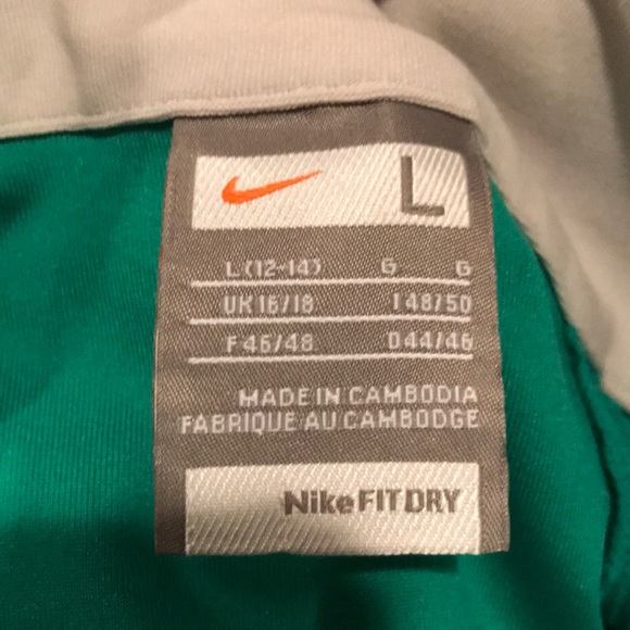 🦖Nike🦖 - Picture 6 of 7